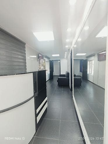 prestige hall: Сдается комната для ресницы. маникюр. массаж или других услуг Адрес — 2