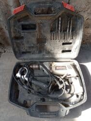 домкрат ремонт: Требуется ремонт — 1