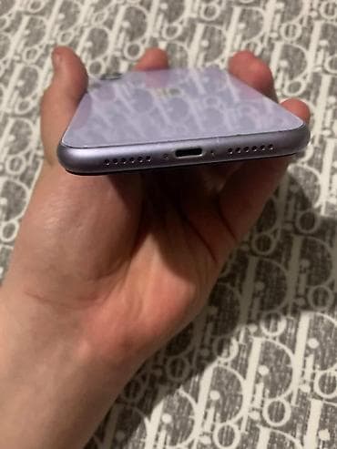 сколько стоит ноутбук apple в бишкеке: IPhone 11, Б/у — 4