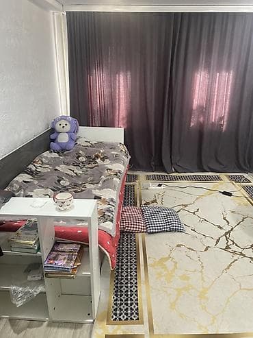 полтавка дома: Продаю дом с Ново Покровка участок -6 соток огород сад огороженный — 3