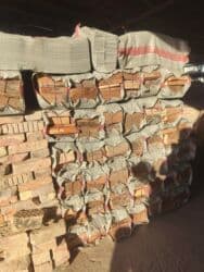 Бала бакчалар, бала багуучулар: Отун сатылат
продаю дрова оптом и в розницу — 2