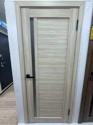 двер мешкомнатный: Двери от 5200 и дороже Любой вид дверей на ваш выбор Размеры 40 — 15
