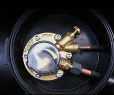 купить ковры в бишкеке: ГБО, Новый, Турция — 5