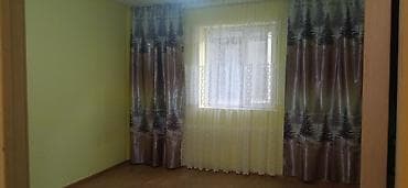 Недвижимость: Квартира берилеткомната и кухнясы,душ бар — 4