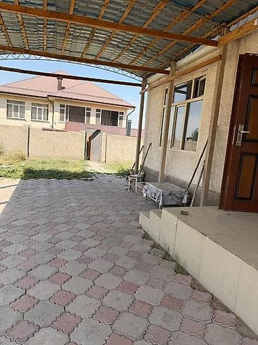 радуга отдых: 🔥🔥🔥🔥🔥🔥 По шикарной цене! 📍район АУЦА Цена 97500$ Продается дом — 6