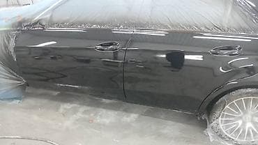 bmw 225: Покраска авто 
качество гарантируем 
полировка авто — 5