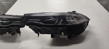 автозапчасти на опель вектра б: Продаю запчасти, на бмв x7 G07 передний бампер, задний бампер — 4