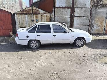 Акция ‼️‼️‼️нексия 1 поколения И 2 Нексия разбор на запчасти все есть