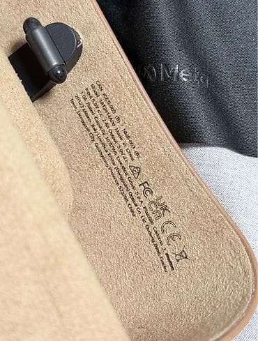 ray ban умные очки цена: Очки Ray-Ban Stories Wayfarer Gen2(совместная разработка Ray‑Ban и — 4