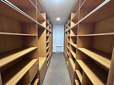 продаю дом жл колмо: 550 м², 12 комнат, Утепленный, Бронированные двери, Балкон застеклен — 3