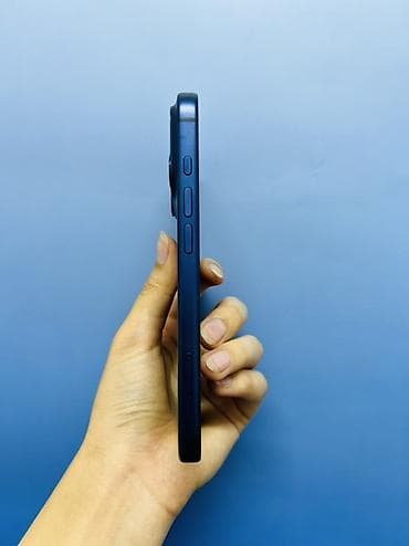14 про цена бишкек: IPhone 17 Pro, Б/у, 256 ГБ, Синий, Зарядное устройство, Защитное стекло, Чехол, В рассрочку, 100 % — 4