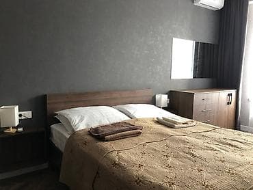 Недвижимость: Сдается 2-комнатная квартира | 90 м² | Военторг Цена: $1 500/месяц — 2