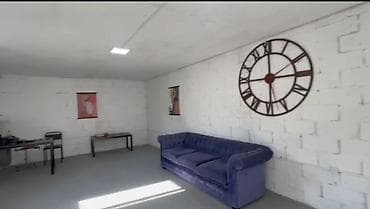 вагон р: Прадаеться жилой дом с помишение 300квадротных метров камера свет трёх — 2