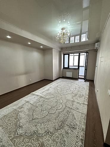 4 комнаты, 148 м², Элитка, 3 этаж, Старый ремонт — 8