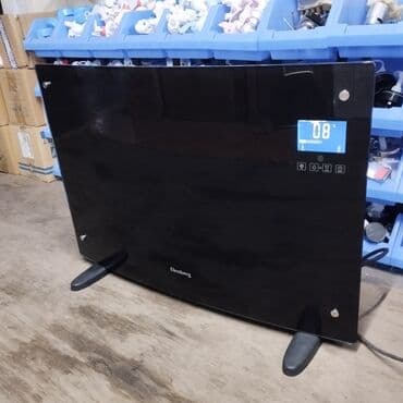 ремонт наконечников стоматологических: Уй жылыткычтарын бардык турун жасайбыз. Ремонт обогревателей всех — 6