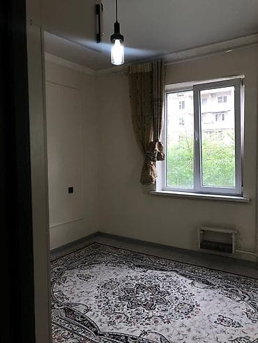сдаю кварттиру: Сдаётся светлая комната в квартире. Нужны 2 девушки в комнате будете — 3
