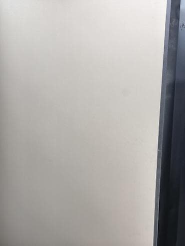 бамбуковые панели ош: Декоративная бамбуковая панель - Материал: бамбук (декор под бамбук) — 1