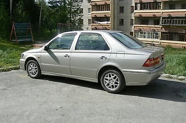 виста: АВТОРАЗБОР ТОЙЕТА ВИСТА CV502.0 1998:2003 !!! — 3