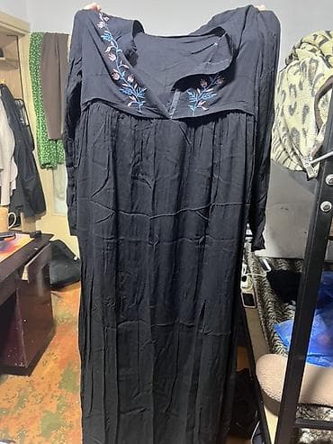 Жынсылар: Туфли 250 остальные позиции по 350 рубашка 200 — 9