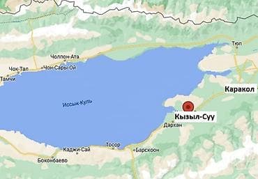 кара балта кв: 2 соток, Для сельского хозяйства, Красная книга — 2