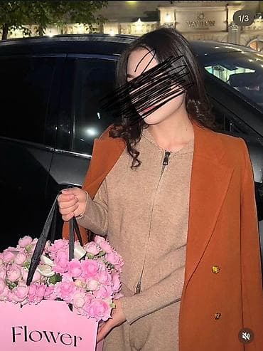 Продаю по цену в личку можете написать 
Цена от 50с начинается