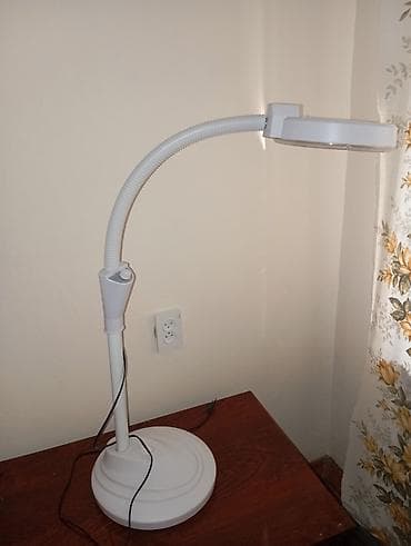 5 нитка продаю: Продаю Набор для наращивание ресниц ресницы разной длины и объемов — 4