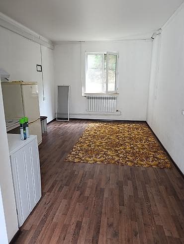 коттедж бассейн: 25 м², С мебелью — 7