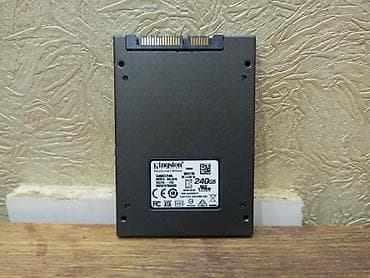 самсунг галакси s22: Накопитель для ПК, Б/у, Kingston, SSD, 256 ГБ, 2.5", Для ПК — 2