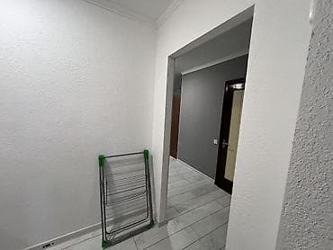 Ысык-Көлдө ижарага батир, Asia Palace, Сары-Ой, 7 орун, Баасы Бүтүндөй турак үй үчүн — 10