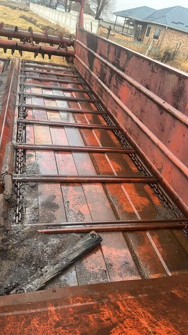 инструмент для удаления вмятин без покраски бу: ПРТ 10 - 2 шт в наличии 
В работе не были 
ПРИВОЗНОЙ! — 3