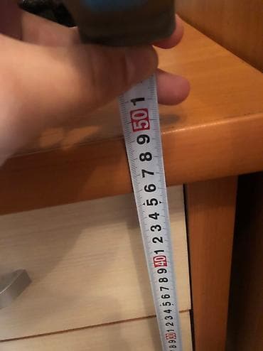 спальный гарнитур цена: Срочно!!! Продам спальный гарнитур не дорого Комплект — 9