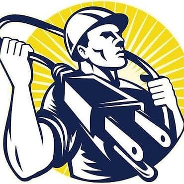 Электромонтажные работы под ключ - Проектирование и монтаж at lalafo.kg Электромонтажные работы под ключ - Проектирование и монтаж