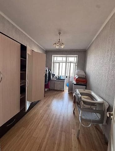 4: Сдается 4х комнатная квартира в центре со всеми удобствами мебелью и — 5