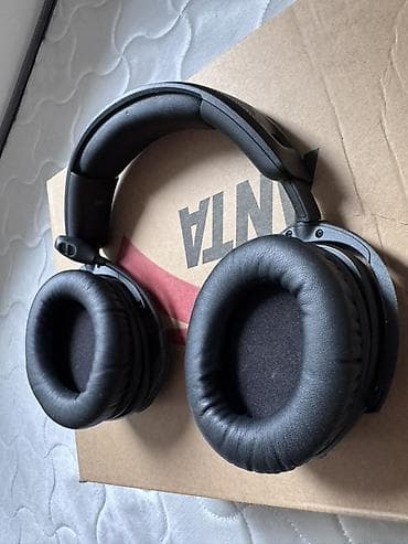 acer predator: HyperX, Новый — 2