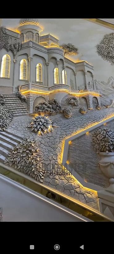 фаворит строй групп: Квартиры, Дома, Кафе, рестораны Больше 6 лет опыта — 8