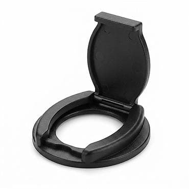 usb lan: Защитная крышка затвора для объектива для веб-камеры — 1