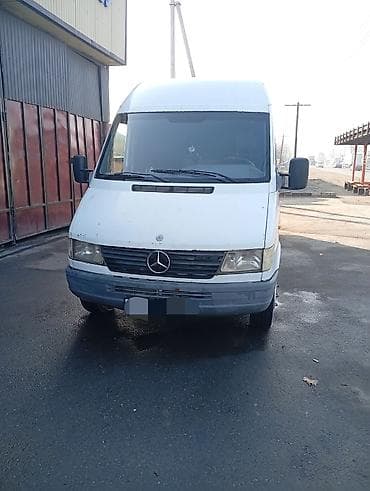 Үй жана бакча: Бишкек -Ош,Ош-Бишкек,до 3 тонн24/7 Тел; адрес — 2