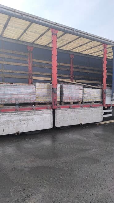 брусчатка бишкек дом брусчатки'' тротуарная плитка бордюры бишкек: Тротуарный бордюр, Бетонный, Другие особенности, 1000 — 15