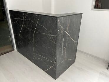 визажное кресло: Мебель для салонов красоты с гарантией качества в короткие сроки по — 4