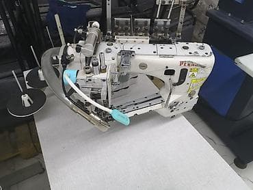 Термопринтеры и термопрессы: Pegasus, В наличии — 2