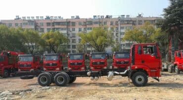 кран монепулятор: Манипулятор, от 12 т — 7