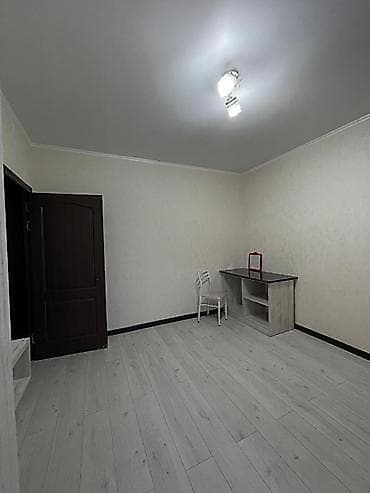 35000 м², 1 комната