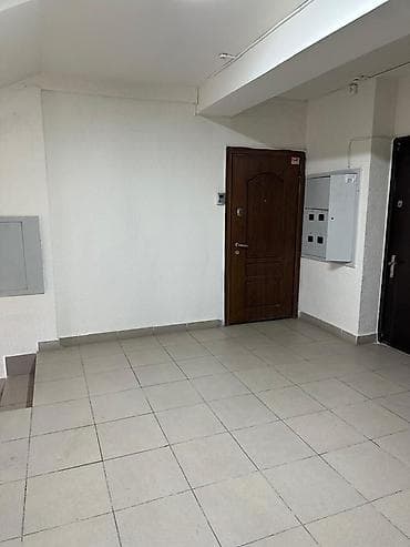 Квартиры: 3 комнаты, 125 м², Элитка, 4 этаж, Евроремонт — 5