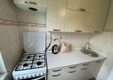 batir service: 2 комнаты, Агентство недвижимости, Без подселения, С мебелью полностью, С мебелью частично — 4