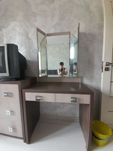 ковер буу: Ковер Б/у, 400 * 300, Германия, Безналичная/наличная оплата — 2