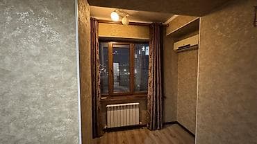 imak: 1 комната, Собственник, С мебелью полностью — 5