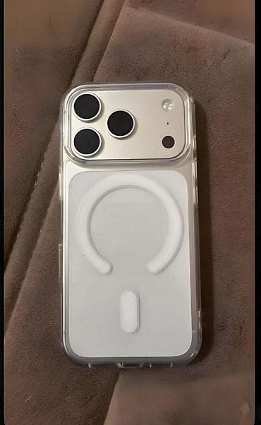 second hand mobile: 💰 СКУПКА iPhone В БИШКЕКЕ 📱 🔥 Быстрый выкуп 🚗 Выезд 24/7 ⚡ Оценка на — 1