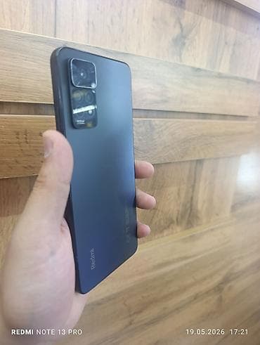 сколько стоит redmi 11 pro: Redmi, Redmi Note 11 Pro, Б/у, 128 ГБ, цвет - Черный, 2 SIM — 4