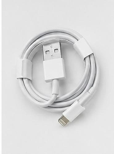 Башка аксессуарлар: Набор X9 Unique Combination — универсальный комплект аксессуаров для — 7