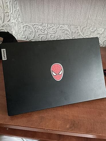 купить модем для ноутбука: Срочно срочно срочно!!! Ноутбук Lenovo 15" Характеристики: - — 4